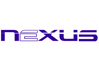 Nexus Soluções para Informática